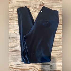 Vitality size medium leggings